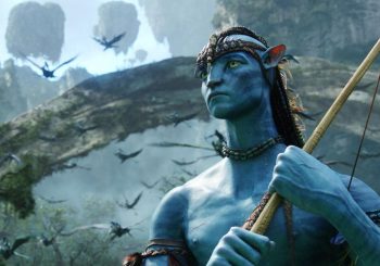 Don't Expect The Avatar Video Game To Be Released Anytime Soon