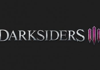 Darksiders 3 Has Been Leaked By Amazon