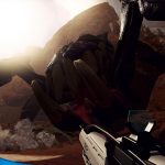 More Details Revealed About PlayStation VR’s Farpoint Via ESRB Listing
