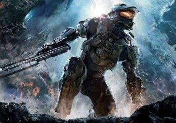 343 Comments On Rumor About Halo 6 Getting Loot Boxes