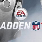 Amazon Lists Madden 18 Release Date And More Details