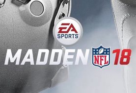 Amazon Lists Madden 18 Release Date And More Details