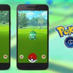 Expect To Catch More Grass Pokemon In Pokemon Go This Weekend