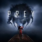 The Soundtrack For Prey Is Available Now To Buy