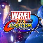 Marvel vs. Capcom Infinite Playable At E3 And CEO 2017