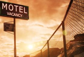 Need for Speed 2017 Will Have More Customization And Won't Be Always Online