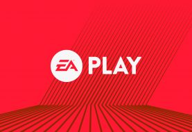 EA Play 2017 Full Games Lineup Revealed