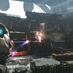 The PC System Requirements Have Been Revealed For Vanquish