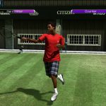 New Tennis World Tour Video Game Coming To PC And Consoles By Former Top Spin 4 Devs
