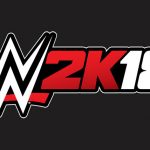 WWE 2K18 Due To Be Released This Fall 2017