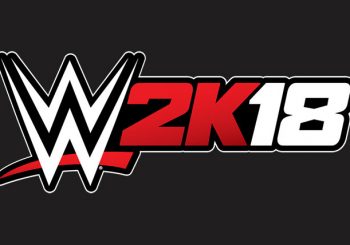 Video: Behind The Scenes With WWE 2K18's Animations