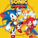 E3 2017: Sonic Mania Remembers What Made Sonic Great