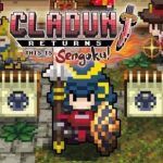 Cladun Returns: This Is Sengoku! Review