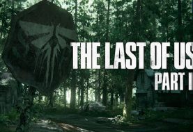 E3 2017: Naughty Dog Explains Why The Last of Us 2 Wasn't At The Show