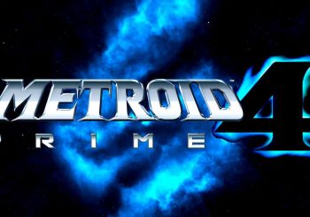 Metroid Prime 4 And Pokemon Nintendo Switch Scheduled For 2018