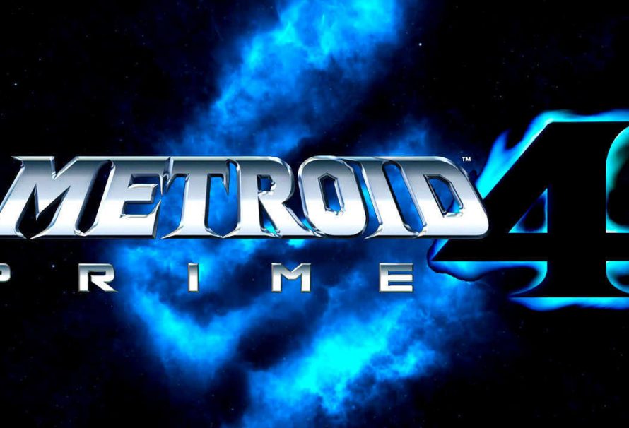 download metroid prime nintendo switch download metroid prime nintendo switch