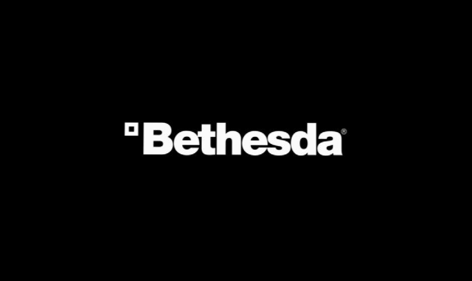 Bethesda Is Currently Making A AAA Freemium Game Based On A Job Listing