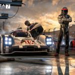 E3 2017: Forza Motorsport 7 PC System Requirements Confirmed