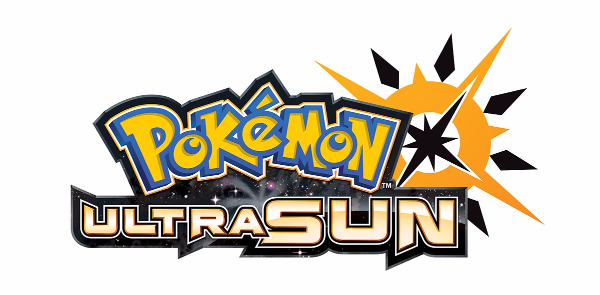 Basic Info - Pokémon Ultra Sun and Ultra Moon - Project ...