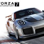 E3 2017: Forza Motorsport 7 Has Been Revealed With First Trailer