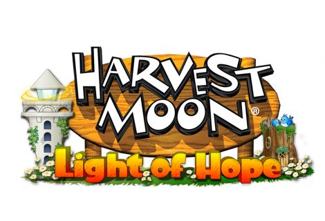 E3 2017: Harvest Moon: Light of Hope is About Making a More Intuitive Experience