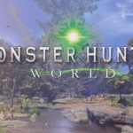 E3 2017: Monster Hunter World for PS4 gets Exclusive Content