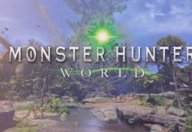 E3 2017: Monster Hunter World for PS4 gets Exclusive Content