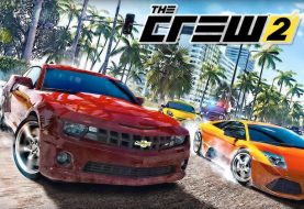 E3 2017: The Crew 2 Adds Plane Riding And Boat Racing To The Mix