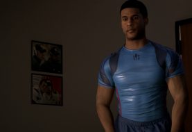 Madden 18 Will Include A Story Mode For The Very First Time