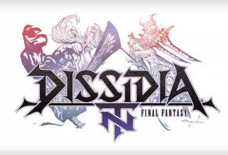 E3 2017: Dissidia NT Adds New Paint to a Similar Body