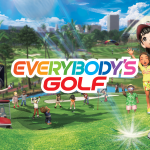 ESRB Provides More Info About Everybody’s Golf PS4
