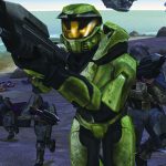 Some Original Xbox Games Won’t Have Widescreen Support On Xbox One
