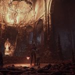 E3 2017: A Plague Tale: Innocence is a Story About Relationships and the Bond Between Brother and Sister