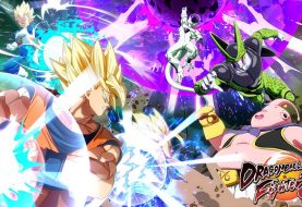 Dragon Ball FighterZ Closed Beta Has Had A Slight Delay