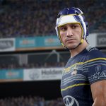 A Note About NZ Retailers Breaking Rugby League Live 4 Street Date