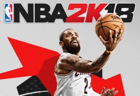 2K Sports Adding Many New Classic Teams In NBA 2K18