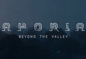 Aporia: Beyond the Valley Review