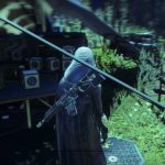 Explore Destiny 2’s Social Area, The Farm, with this Video
