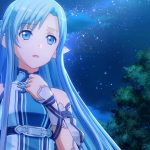 Accel World VS Sword Art Online’s First 10 Minutes Includes a Lot