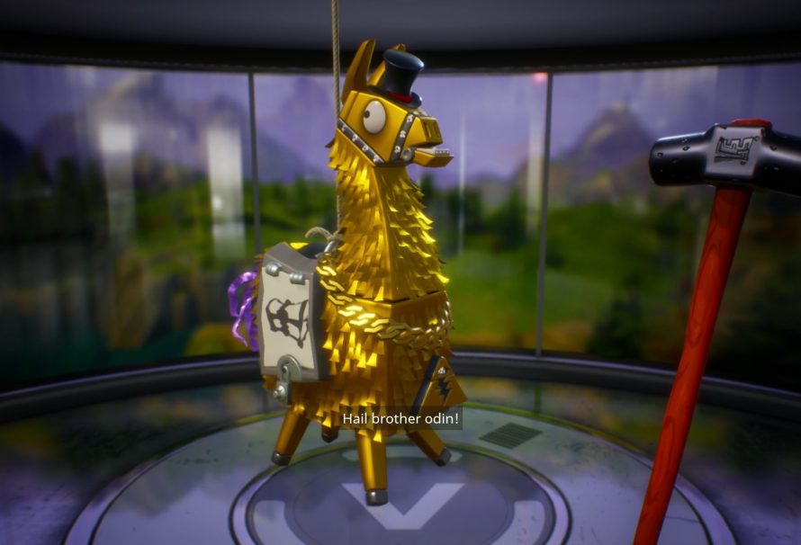 10 Tips To Overcome Fortnite S Zombie Invasion Just Push Start - 10 tips to overcome fortnite s zombie invasion