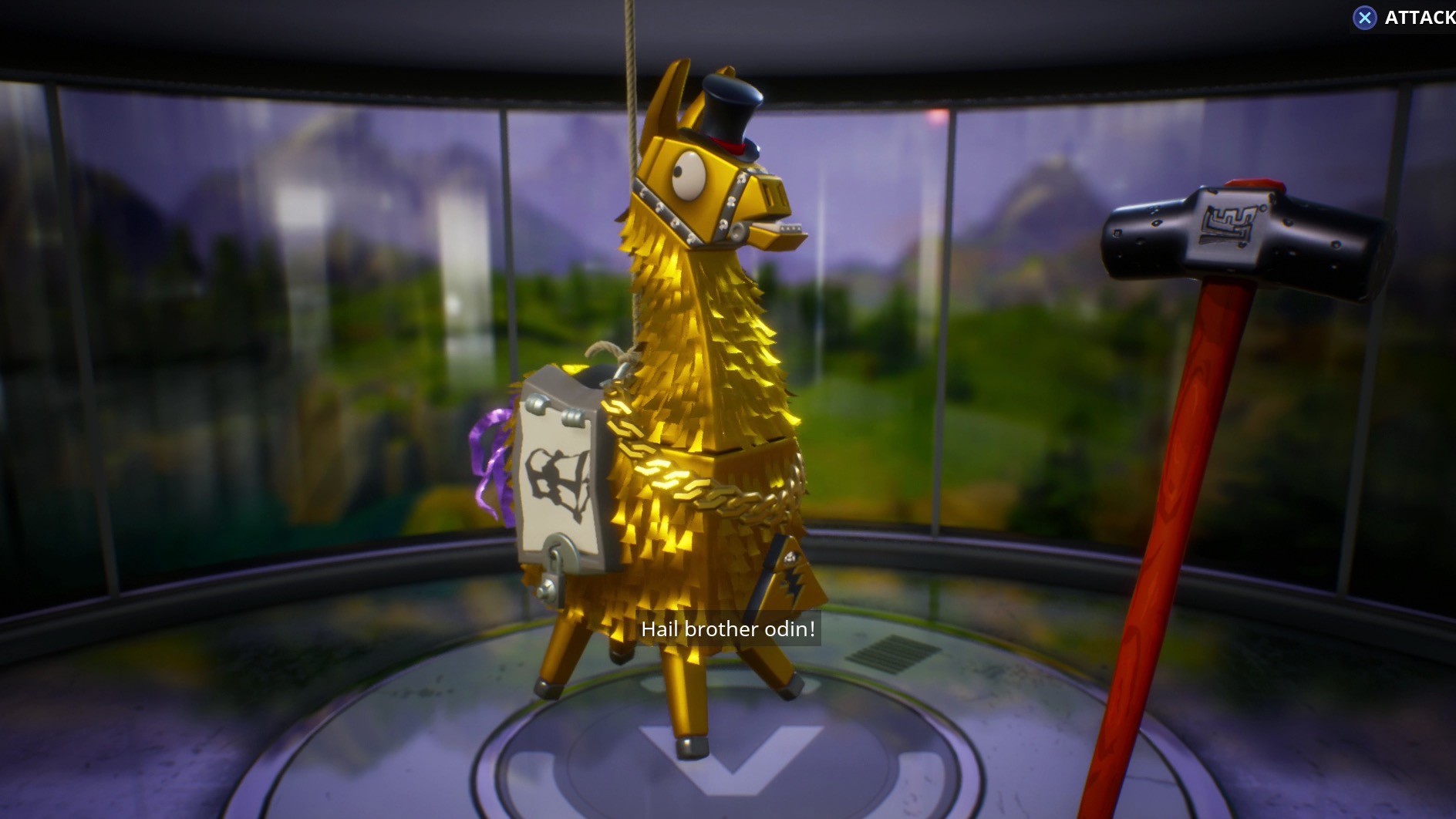 10 Tips to Overcome Fortnite’s Zombie Invasion