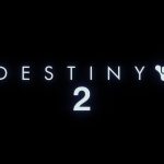 Destiny 2 Launch Trailer released