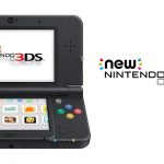 New Nintendo 3DS Console Ends Production In Japan