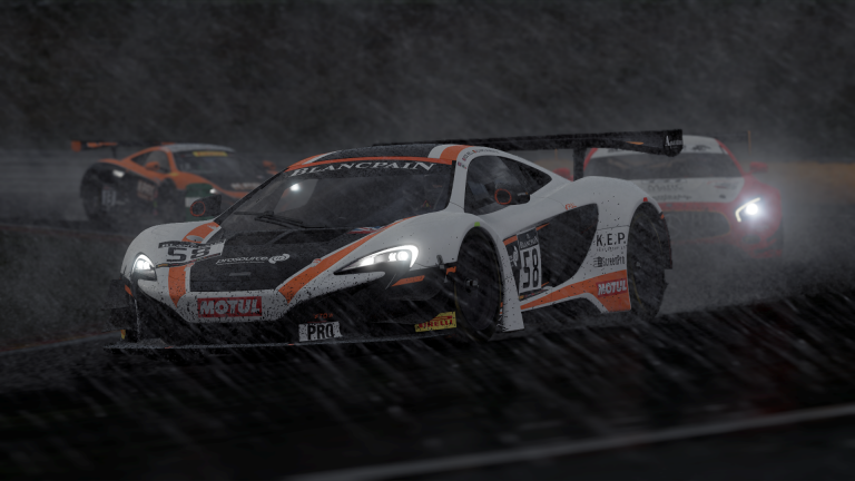 free download project cars 1