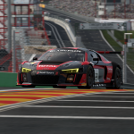 Project Cars 2 (PC) Preview