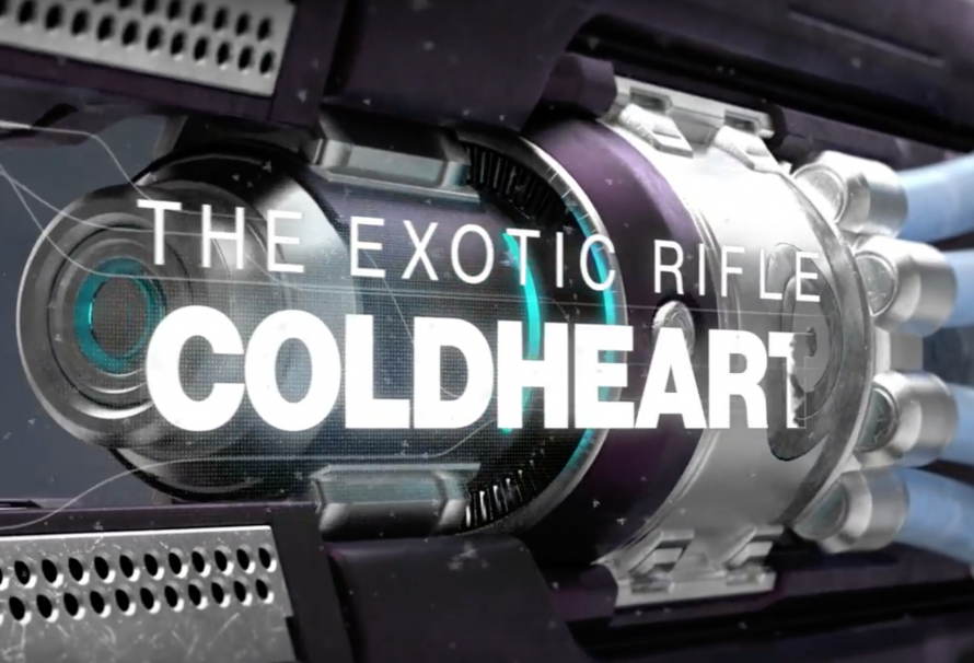destiny early access weapons pack destiny early access weapons pack