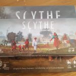 Scythe: Invaders From Afar Review – New Factions, New Fun