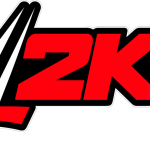A New WWE 2K18 Trailer Will Be Released Later This Month