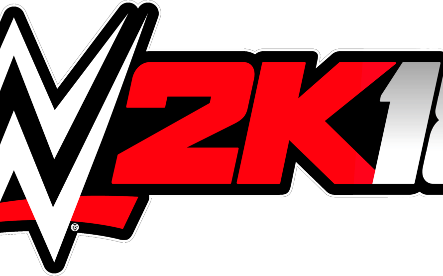wwe 2k logo uploader not working wwe 2k logo uploader not working