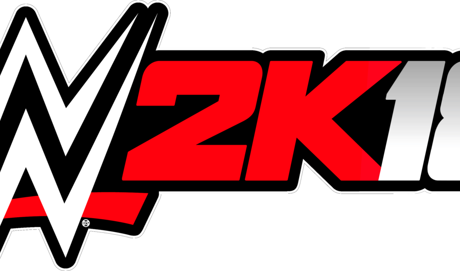 A New WWE 2K18 Trailer Will Be Released Later This Month